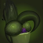 Rating: e
ID: 5499604
Date: 2025-04-12 16:57:16 -0400
Status: active
Score: 21
1:1 absurd_res anal anus archenarie asterion_(archenarie) big_breasts big_butt bodily_fluids breasts butt dominant dominant_female extreme_size_difference facesitting female fish hi_res huge_breasts huge_butt huge_thighs macro_female male male/female marine nipples oral puffy_anus rimming scp-682 scp_foundation sex shark sitting_on_another size_difference slightly_chubby sweat thick_thighs post #5499604