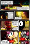 post #2578841