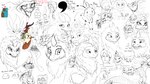 post #3018965