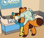 post #2228093