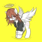 post #5551365