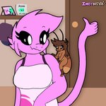 post #4841895