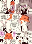 Rating: s
ID: 4456455
Date: 2023-12-06 09:30:37 -0500
Status: active
Score: 24
anthro bovid bovine canid canine clothing disney duo ears_down english_text female fox hard_translated humor judy_hopps ksyjkydaka lagomorph leporid male mammal nick_wilde pivoted_ears police police_uniform rabbit red_fox smug surprise text translated true_fox undressing uniform yak zootopia post #4456455