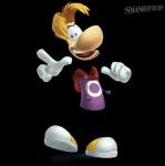 alpha_channel artsyomni clothing floating_hands gloves handwear hi_res hoodie humanoid looking_at_viewer male not_furry rayman rayman_(series) raypeople_(rayman) solo topwear ubisoft