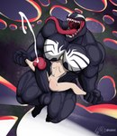 Rating: e
ID: 5586679
Date: 2025-05-20 18:04:20 -0400
Status: pending
Score: 2
alien alien_humanoid anon bald balls big_muscles black_body bodily_fluids butt cum cumshot digital_media_(artwork) duo ejaculation emblem empty_eyes erection genital_fluids genitals hi_res hot_dogging human humanoid humanoid_genitalia humanoid_penis long_penis long_tongue lsdxiii male male/male mammal marvel moobs muscular nipples not_furry nude open_mouth penis sex sharp_teeth size_difference smile symbiote teeth tongue tongue_out venom_(marvel) post #5586679