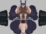 Rating: e
ID: 5550987
Date: 2025-05-05 15:04:47 -0400
Status: active
Score: 2
abs animal_humanoid anthro armpit_hair arthropod arthropod_abdomen arthropod_humanoid balls barazoku beetle beetle_humanoid biceps big_muscles bodily_fluids body_hair buffbug buffy_(buffbug) chest_hair exercise genitals hairy_balls hi_res huge_muscles humanoid hyper hyper_muscles hyper_pubes insect insect_humanoid insect_wings male muscular muscular_anthro muscular_male nipples pecs penis pubes smile solo sweat vein veiny_muscles weightlifting wings workout post #5550987