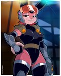 post #5165405