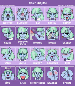 post #2704641
