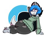 post #3641361