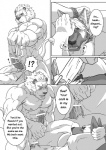 post #244582