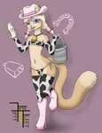 post #2602817