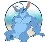 post #3162984