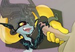 post #3407422