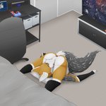 post #2379965