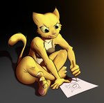 post #2483692
