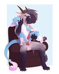 post #2607115