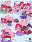post #3673071