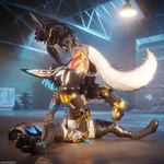 Rating: e
ID: 5651290
Date: 2025-06-18 14:58:12 -0400
Status: active
Score: 27
1:1 3d_(artwork) absurd_res animal_genitalia animal_penis anthro anthro_on_anthro anthro_penetrated anthro_penetrating anthro_penetrating_anthro armored_boots armwear balls biped black_body black_boots black_clothing black_footwear black_fur blender_(artwork) blender_cycles blue_body blue_fur blue_penis bodily_fluids boots canid canine canine_genitalia canine_penis canis claws clothed clothing cock_and_ball_torture cum cum_drip cum_dripping_from_penis cum_on_penis depth_of_field digital_media_(artwork) dominant dragonplayer dragonplayer_(character) dripping duo erection feet fellatio foot_fetish foot_on_penis foot_play footwear fox fur garage genital_fluids genital_torture genitals gloves grey_body grey_fur hair handwear hi_res hindpaw inside jex jexouium knot latex latex_armwear latex_clothing latex_legwear latex_stockings latex_thigh_highs leather leather_boots leather_clothing leather_footwear legwear looking_down male male/male male_penetrated male_penetrating male_penetrating_male mammal metal_boots multicolored_body nude nurse_nozzle on_one_leg open_mouth oral oral_penetration orgasm pain paws penetration penile penis penis_in_mouth penis_squeeze reflection rexouium sex shoes slim slim_anthro slim_male slim_sub smile standing standing_on_another standing_on_penis stockings submissive submissive_male tail teasing teasing_with_feet teeth thigh_highs toes trampling white_body white_fur post #5651290