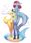 post #3236819