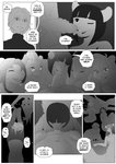 post #2599309