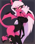 post #3893064