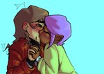 post #3781010