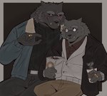 post #3782454