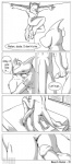 post #125738