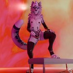 Rating: e
ID: 5596536
Date: 2025-05-25 02:33:03 -0400
Status: active
Score: 15
1:1 3d_(artwork) abstract_background absurd_res andromorph anthro bad_dragon bedroom_eyes belly_nipples bench blender_(artwork) blender_eevee blue_body blue_eyes blue_fur blue_spots clothing digital_media_(artwork) dildo dominant dominant_andromorph dominant_intersex ear_piercing fangs felid fingerless_gloves fur furgonomics genitals gloves handwear hi_res industrial_piercing intersex knot knotted_dildo latex latex_clothing latex_gloves latex_handwear latex_legwear latex_thigh_highs legwear looking_at_viewer mammal multi_nipple narrowed_eyes navel navel_piercing nipple_piercing nipples nude nude_andromorph nude_anthro pantherine piercing pinup pose purple_body purple_flesh purple_fur purple_spots pussy seductive sex_toy smile smug_grin snow_leopard solo somesnowleopard spots strapon teeth terra_(bad_dragon) thigh_highs white_body white_fur post #5596536