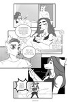 post #5316651