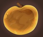 Rating: e
ID: 5578891
Date: 2025-05-17 13:56:51 -0400
Status: active
Score: 18
amber_petrification anthro blush bodily_fluids claws dinosaur erection genital_fluids genitals inanimate_transformation kobold lizard male nude open_mouth penis petrification prehistoric prehistoric_species reptile scalie solo sstinkies stuck_in_goo teeth theropod transformation post #5578891