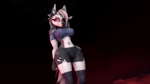 Rating: q
ID: 5652428
Date: 2025-06-18 23:35:54 -0400
Status: pending
Score: 44
16:9 3d_(artwork) 3d_animation animated anthro breast_expansion breasts canid canid_demon canine clothed clothing cryowolf9 demon digital_media_(artwork) expansion female hellhound helluva_boss hi_res loona_(helluva_boss) mammal mythological_canine mythological_creature mythology solo sound source_filmmaker_(artwork) thigh_expansion webm widescreen post #5652428