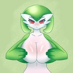 post #3288102