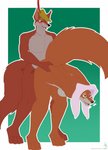 post #2584086