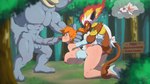 Rating: e
ID: 3292066
Date: 2022-04-21 20:02:44 -0400
Status: active
Score: 38
16:9 absurd_res anthro anthro_penetrating anthro_penetrating_human balls big_breasts big_butt big_penis blush bodily_fluids breasts butt clothed clothing female female_penetrated forced generation_1_pokemon generation_4_pokemon genitals goldeen green_eyes group group_sex gym_leader hair hi_res huge_breasts huge_penis human human_on_anthro human_on_humanoid human_penetrated humanoid humanoid_genitalia humanoid_penis infernape interspecies jona_kazuo machamp male male/female male_penetrating male_penetrating_female mammal misty_(pokemon) nintendo nipples nude orange_hair penetration penis pokemon pokemon_(species) pokephilia rape sex spanish_text tears text threesome translated widescreen post #3292066