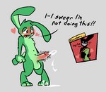 post #3760813