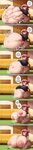 post #5659749