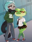 post #5536016