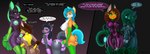 post #3519224