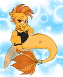 Rating: e
ID: 3713952
Date: 2022-11-26 01:40:12 -0500
Status: active
Score: 10
bedroom_eyes bokeh bracelet dozyarts equid european_mythology female feral fish freckles gills greek_mythology hasbro hi_res hippocampus jewelry lace_topwear mammal marine my_little_pony mythology narrowed_eyes neck_gills orange_gills peach_harvest_(luftraptor) red_eyes seductive solo split_form post #3713952