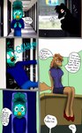 post #5561329