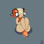 post #3558320