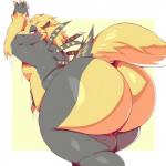 post #1605157