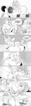 Rating: q
ID: 5268789
Date: 2024-12-27 02:10:03 -0500
Status: active
Score: 9
absurd_res anthro bat beard big_pecs blaziken dante demon demon_humanoid english_text facial_hair fish generation_3_pokemon greedgato group hair hi_res huge_pecs humanoid kalvai long_hair male male/male mammal marine monochrome muscular muscular_male nintendo pecs pokemon pokemon_(species) sauna scar sea_pupper shark steam text towel towel_only trio weights post #5268789