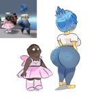 post #5588210