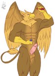 Rating: e
ID: 5542948
Date: 2025-05-01 23:09:45 -0400
Status: active
Score: 2
abs anthro anubis-kruger avian balls beak brown_body brown_eyes car carpo claws destruction erection extreme_size_difference feathered_wings feathers genitals gryphon hi_res humanoid_genitalia humanoid_penis macro macro_anthro male muscular muscular_anthro muscular_male mythological_avian mythological_creature mythology nude pecs penile penis playing simple_background size_difference smile solo tail vehicle vehicle_destruction vein veiny_penis wings post #5542948