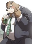 post #5579186