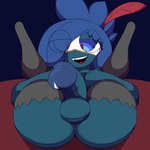 post #4467942