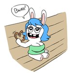 post #5642293