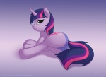 post #248089